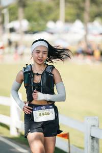 BIB: 
                            <button type="button" onclick="openModal(27725070)" class="btn btn-primary btn-sm float-right btn-popup" data-toggle="modal" data-target=".modal-high-quality">
                        <i class="fas fa-shopping-cart"></i> Add to Cart
                    </button>
                                            <button type="button" onclick="isThisMe(27725070, true)" class="btn btn-success btn-sm float-right btn-popup btn-isme hidden" data-toggle="tooltip" data-placement="bottom" title="นี่คือรูปของคุณใช่ไหม คลิกที่นี่เพื่อเอาเข้าอัลบั้ม">
                        <i class="fas fa-plus"></i> Add to album
                    </button>
                    <button type="button" onclick="isThisMe(27725070, false)" class="btn btn-warning btn-sm float-right btn-popup btn-isnotme hidden">
                        <i class="fas fa-ban"></i> Remove from album
                    </button>